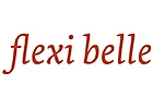 flexi belle-Logo