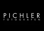 Logo Pichler Fotografen