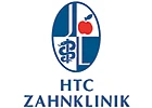 Logo HTC Zahnklinik