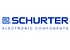 SCHURTER Input Systems AG