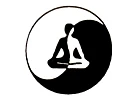 Banjac, Yoga-Schule Ananda logo