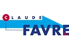 Claude Favre SA-Logo