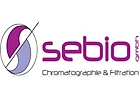 Logo SEBIO GmbH