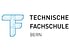 Technische Fachschule Bern