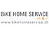 BIKE HOME SERVICE GmbH