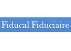 Logo Fiducal Fiduciaire
