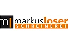 markus loser ag logo