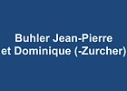 Zurcher Buhler Dominique-Logo