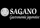 Sagano-Logo