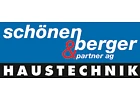 Schönenberger & Partner AG-Logo