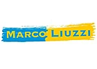 Logo Liuzzi Marco