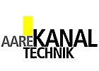 Logo Aare Kanaltechnik GmbH