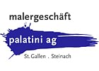 Palatini AG Malergeschäft