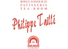 Taillé Philippe logo