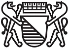 Logo Stadt Zürich Sportamt