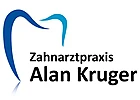 Zahnarztpraxis Steinhausen Zentrum-Logo