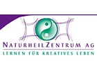 Logo Naturheilzentrum AG
