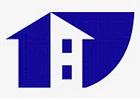 Brodmann Dienstleistungen GmbH logo