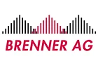Brenner AG, Weinfelden-Logo