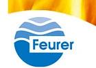 Feurer Service- und Haushaltapparate AG logo