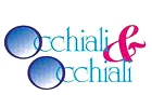Logo Occhiali & Occhiali