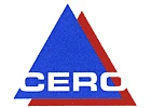 Logo CERO AG