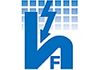 Hänni Frédéric SA-Logo