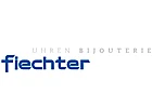 Fiechter Uhren Bijouterie-Logo
