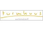 Logo Stiftung Altersheim Turmhuus
