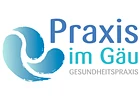 Praxis im Gäu-Logo