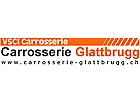 Carrosserie Glattbrugg