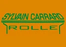 Carrard Sylvain logo