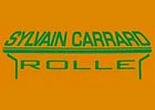 Carrard Sylvain logo