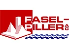 Logo Fasel-Piller AG