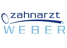 Dr. med. dent. Weber Christoph-Logo