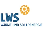 Logo LWS Wärmeservice GmbH