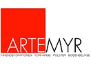Logo Artemyr GmbH