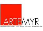 Artemyr GmbH-Logo