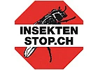 Logo Insektenstop - IMH Schreinerei GmbH