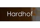 Hardhof-Logo