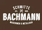Schmitte Bachmann GmbH