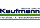Kaufmann Söhne GmbH