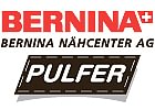 Bernina Nähcenter Pulfer AG