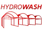 Hydrowash Sàrl-Logo