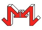 Mösler + Meier AG logo