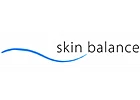 Logo Skin Balance