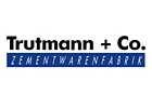 Trutmann & Co logo