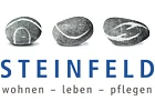 Altersheim und Pflegeheim Steinfeld logo