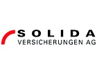 Logo SOLIDA Versicherungen AG