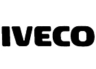 Logo IVECO-Nutzfahrzeuge